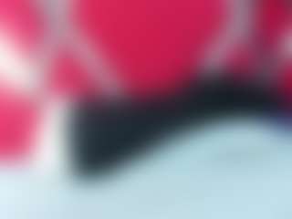 Sharithasm's Live Sex Cam Show