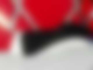Sharithasm's Live Sex Cam Show
