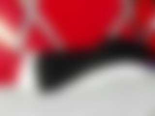 Sharithasm's Live Sex Cam Show