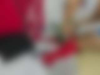 Sharithasm's Live Sex Cam Show