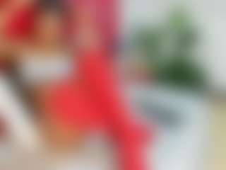 Sharithasm's Live Sex Cam Show
