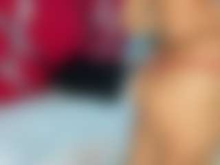 Live cam show with Sharithasm - Striptease MILF on nudelive.tv