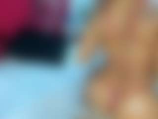 Live cam show with Sharithasm - Small Tits on Camsoda