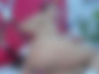 Live cam show with Sharithasm - Camel Toe on Big Tits
