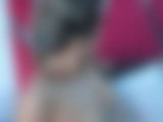 Live cam show with Sharithasm - Ass Bouncing on pussylord.com