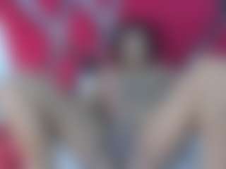 Live cam show with Sharithasm - Ass Bouncing on xfollow cams
