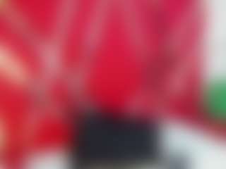 Live cam show with Sharithasm - Fetish Brown Hair on Camsoda.co