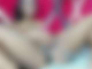 Live cam show with Sharithasm - Sexy on instabang