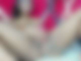 Sharithasm's Live Sex Cam Show
