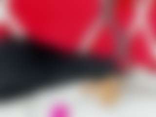 Sharithasm's Live Sex Cam Show