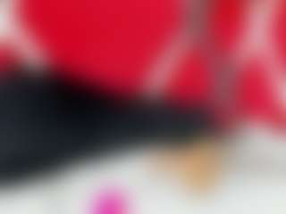 Sharithasm's Live Sex Cam Show