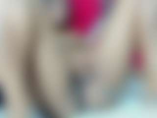 Sharithasm's Live Sex Cam Show