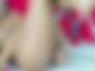 Sharithasm's Live Sex Cam Show