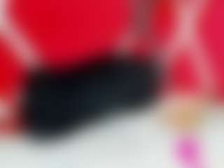 Sharithasm's Live Sex Cam Show