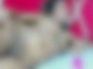Live cam show with Sharithasm - Shaved Pussy MILF on EXY