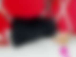 Sharithasm's Live Sex Cam Show