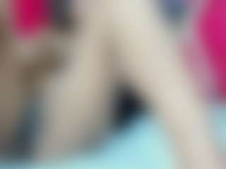 Sharithasm's Live Sex Cam Show