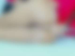 Live cam show with Sharithasm - Full Nudity on sexylivex.com
