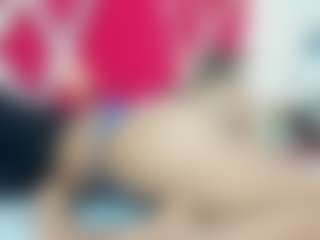 Live cam show with Sharithasm - Interactivetoy on Camsoda