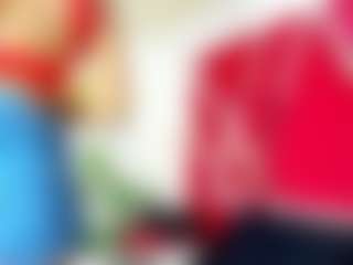 Live cam show with Sharithasm - Dirty Talk on live18s.com