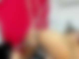 Live cam show with Sharithasm - Camel Toe on PervPlay.com