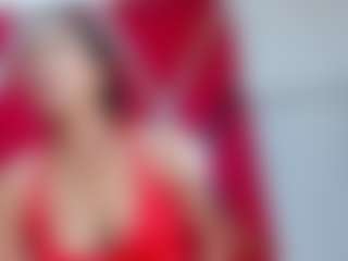Live cam show with Sharithasm - Brown Hair on thefappeningchat.com