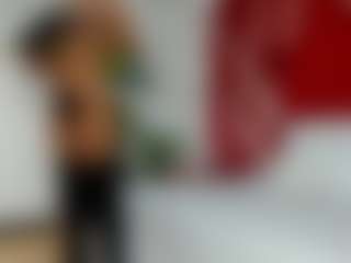 Live cam show with Sharithasm - Brown Hair on Camsoda