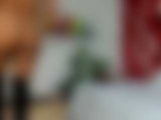 Sharithasm's Live Sex Cam Show