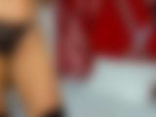Live cam show with Sharithasm - Lush MILF on Camsoda