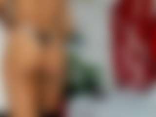 Live cam show with Sharithasm - Foot Fetish on Camsoda Late Night