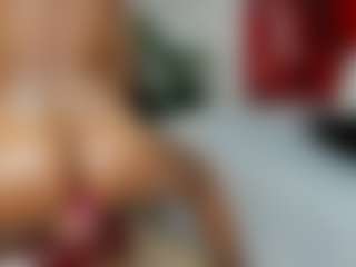 Live cam show with Sharithasm - Dirty Talk on Porn Luv