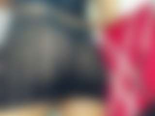 Live cam show with Sharithasm - Interactivetoy on Gym Cam Girls