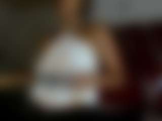 Live cam show with Sharithasm - Dildo Or Vibrator on slutload