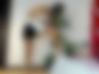 Sharithasm's Live Sex Cam Show