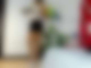 Sharithasm's Live Sex Cam Show