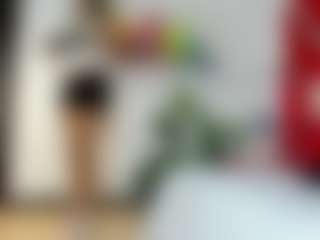 Sharithasm's Live Sex Cam Show