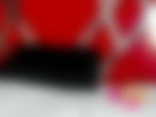 Sharithasm's Live Sex Cam Show