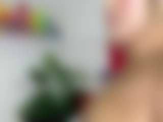 Live cam show with Sharithasm - Sexwebcam on Cam Slut