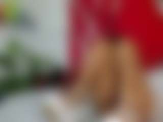 Live cam show with Sharithasm - Skinny MILF on infinitiblacc.com