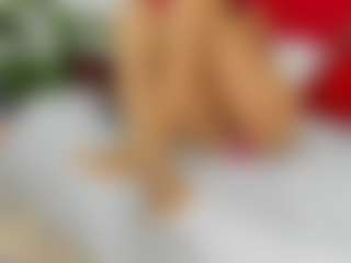 Live cam show with Sharithasm - Skinny MILF on ObeyMaria
