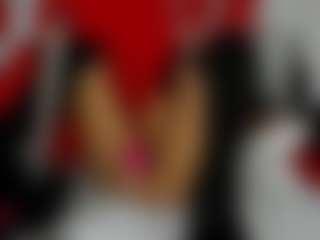 Live cam show with Sharithasm - Brown Hair on CamClone