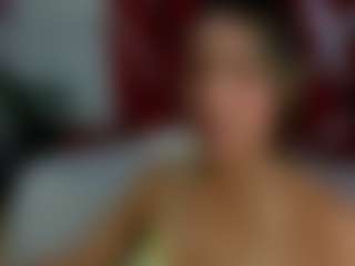 Live cam show with Sharithasm - Fetish MILF on Mixed Magazine Live