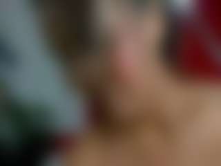 Sharithasm's Live Sex Cam Show