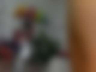 Sharithasm's Live Sex Cam Show