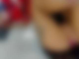 Sharithasm's Live Sex Cam Show