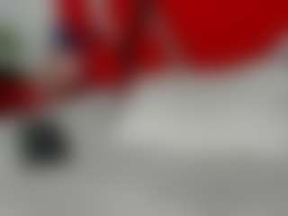 Sharithasm's Live Sex Cam Show