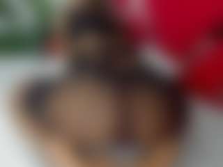 Sharithasm's Live Sex Cam Show