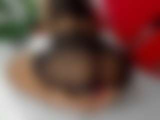 Show de cam en vivo con Sharithasm - African MILF en Camsoda | colombia