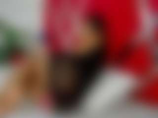 Live cam show with Sharithasm - Fetish MILF on Hubzter Live