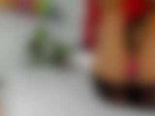 Live cam show with Sharithasm - Fingers on Nude Chat * 1 On 1 Webcam Sex * Live Cam Show